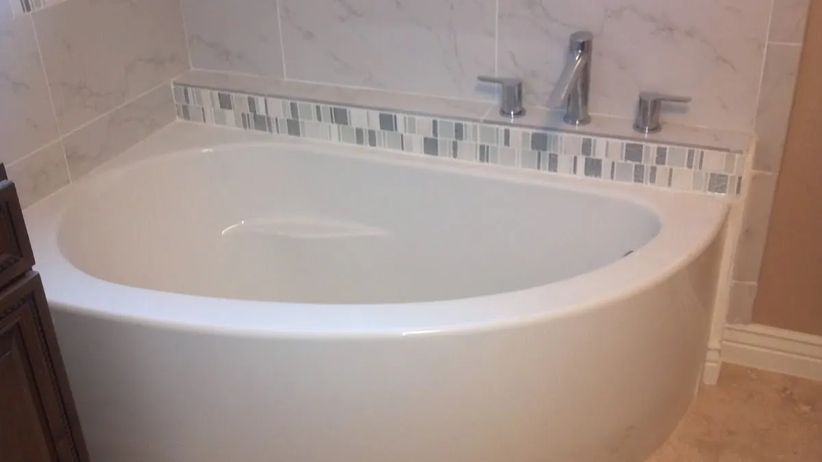 Plumbing services in Mammoth Lakes, CA